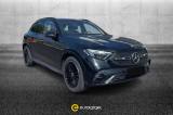 MERCEDES-BENZ GLC 220 d 4Matic Mild Hybrid AMG Line Premium