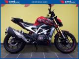 OTHERS-ANDERE OTHERS-ANDERE TVS Motor RTR 310 Garantita e Finanziabile
