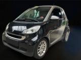SMART ForTwo 800 CDI Passion+UNICO PROPR.+GARANZIA TRE ANNI*