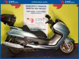 YAMAHA Majesty 400 Garantito e Finanziabile