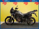 HONDA Other Africa Twin CRF 1100L Garantita e Finanziabile