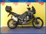 HONDA Other Africa Twin CRF 1100L Garantita e Finanziabile
