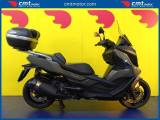 BMW C 400 GT Garantito e Finanziabile