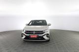 VOLKSWAGEN Taigo Taigo 1.0 TSI 110 CV DSG R-Line