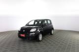 FIAT Panda Panda 1.0 FireFly S&S Hybrid Icon