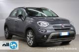 FIAT 500X 500X Cross 1.3 Turbo 150cv DCT Cross