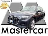 AUDI Q5 Sportback 40 2.0 tdi Ad-Sport 4x4 S-tronic-GK428WE