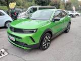 OPEL Mokka 1.2 Turbo benzina 