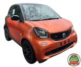 VENDO Auto a Oderzo – foto 1