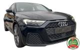 AUDI A1 25 TFSI Admired
