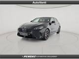 BMW 120 Serie 1 d 48V MSport Pro