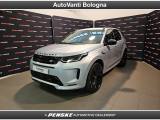 LAND ROVER Discovery Sport Land Rover   1.5 I3 PHEV 309 CV AWD Auto R-Dynami