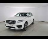 VOLVO XC90 B5 (d) AWD Geartronic Momentum Pro