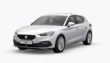 SEAT Leon NUOVA   5P 1.0 ETSI DSG STYLE 110CV MY 24