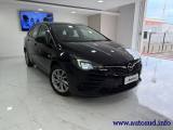 OPEL Astra 1.5 CDTI 105 CV S&S Sports Tourer Business Eleganc