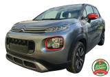 CITROEN C3 Aircross PureTech 110 S&S Feel