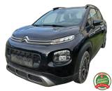 CITROEN C3 Aircross PureTech  S&S Feel