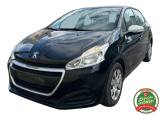 PEUGEOT 208 1° serie PureTech 68 5 porte Active