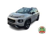 CITROEN C3 Aircross PureTech 110 S&S Shine