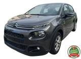 CITROEN C3 PureTech 82 Feel