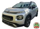 CITROEN C3 Aircross PureTech 82 Shine