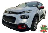 CITROEN C3 PureTech 82 Feel