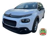 CITROEN C3 PureTech 82 Feel
