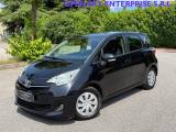 TOYOTA Verso-S 1.3 MT CAMERA UNICO PROPRIETARIO