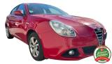 ALFA ROMEO Giulietta 1.6 JTDm-2 105 CV Distinctive