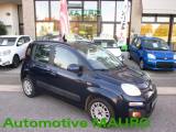 FIAT Panda 1.2 Lounge GPL - NEOPATENTATI