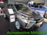 MITSUBISHI ASX 1.0L 100 CV Invite Plus GPL