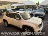 JEEP Renegade 1.0 T3 Limited + GPL diverse unità disponibili