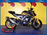 OTHERS-ANDERE OTHERS-ANDERE TVS Motor RTR 310 Garantita e Finanziabile