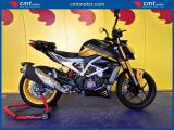 OTHERS-ANDERE OTHERS-ANDERE TVS Motor RTR 310 Garantita e Finanziabile