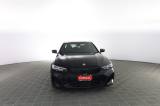 BMW 320 Serie 3   (G20/G21) d 48V Msport