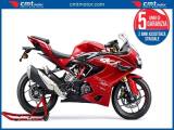 OTHERS-ANDERE OTHERS-ANDERE TVS Motor RR 310 Garantita e Finanziabile