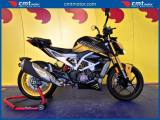 OTHERS-ANDERE OTHERS-ANDERE TVS Motor RTR 310 Garantita e Finanziabile