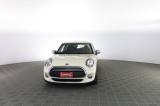 MINI Mini 5 Porte  1.5 One D Business 5 porte
