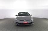 VOLKSWAGEN Golf Golf 1.0 eTSI EVO DSG Life