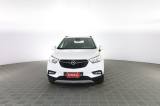 OPEL Mokka Mokka X 1.6 CDTI ECOTEC 136cv AT6 Advance