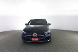 MERCEDES-BENZ CLA sse B B 200 d Automatic Executive