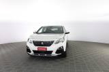 PEUGEOT 3008 3008 PureTech Turbo 130 EAT8 S&S Allure