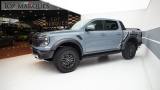 FORD Ranger Raptor 3.0 Ecoboost V6 4WD DC 5 posti