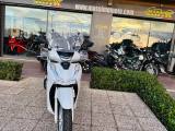 HONDA SH 125 TUTTO INCLUSO ANCHE PASSAGGIO!