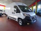 FIAT Ducato 33Q 2.3MJT 160CV PMedio-TMedio L2H2 Furgone