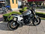 BENELLI Leoncino 800 TUTTO INCLUSO ANCHE PASSAGGIO!