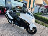 YAMAHA T-Max 500 TUTTO INCLUSO ANCHE PASSAGGIO!