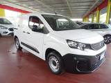 PEUGEOT Partner BlueHDi 100 S&S PC Furgone Premium