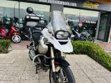 BMW R 1200 GS PASSAGGIO GARANZIA TAGLIANDO INCLUSI