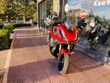 HONDA ADV 350 TUTTO INCLUSO ANCHE PASSAGGIO